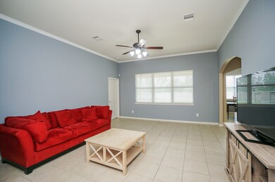 20327 Penny Blume Dr, Hockley, TX 77447 - photo 7