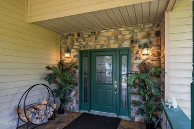 21580 Moonlight Bay Road (87 of 237)