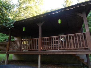 16486 Pennsylvania 949, Sigel, PA 15860 - photo 3