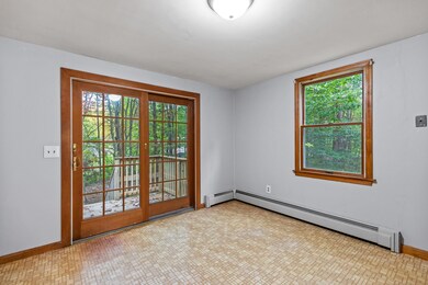 19 Maplewood Windham-012