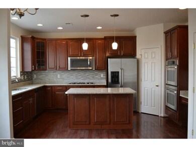 9208 Lindale Ave, Greencastle, PA 17225 - photo 4