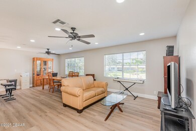 32 S Saint Andrews Dr, Ormond Beach, FL 32174 - photo 4