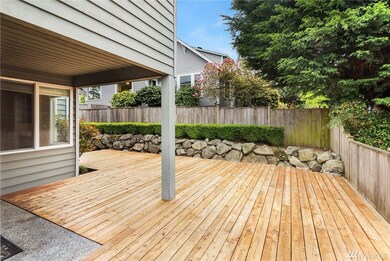 21802 87th Place W, Edmonds, WA 98026 - photo 5