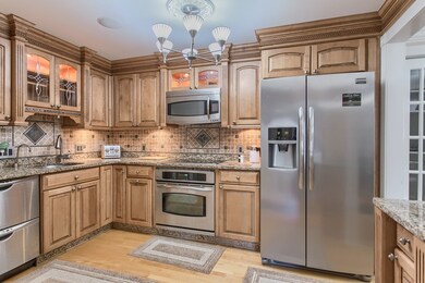 440 North Ave unit 80, Haverhill, MA 01830 - photo 5