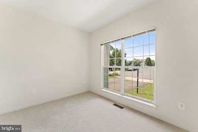 10789 Tibert Ct, Bealeton, VA 22712 - photo 5