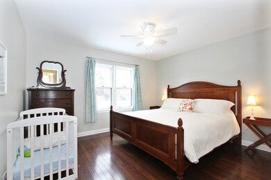 908 Westchester Blvd, Westchester, IL 60154 - photo 6