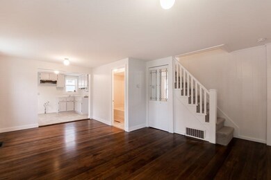 84 Bayview Ave, Swansea, MA 02777 - photo 6