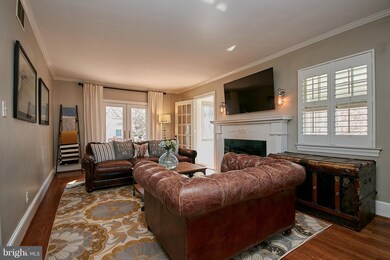 4720 24th Rd N, Arlington, VA 22207 - photo 4