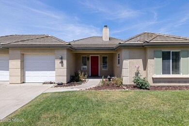 4-web-or-mls-475-heritage-ln