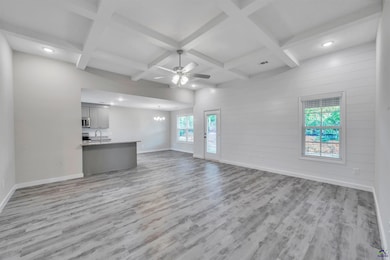 113 Early Dr, Byron, GA 31008 - photo 5