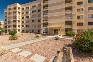 0019-Scottsdale Shadows 1