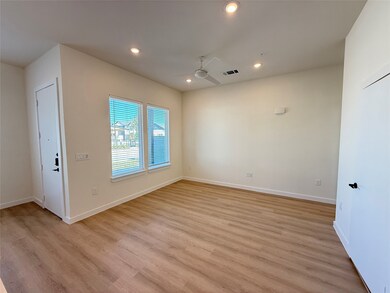 33200 Forest St W unit F.78a, Magnolia, TX 77354 - photo 4