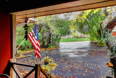 651 Hart Rd, Batavia, IL 60510 - photo 5