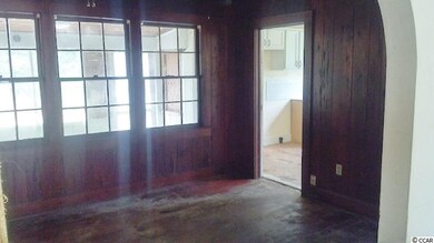 602 S Morgan Ave, Andrews, SC 29510 - photo 5