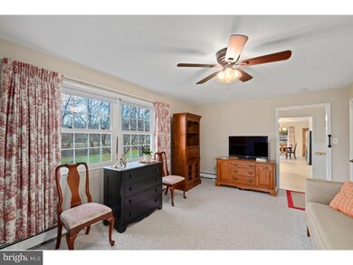 151 South Ln, Princeton Junction, NJ 08550 - photo 7