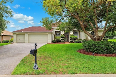 13049 Thoroughbred Dr, Dade City, FL 33525 - photo 3