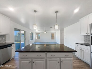 1035 S Rico, Mesa, AZ 85204 - photo 7