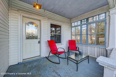 129 Spring Garden St, Moscow, PA 18444 - photo 6