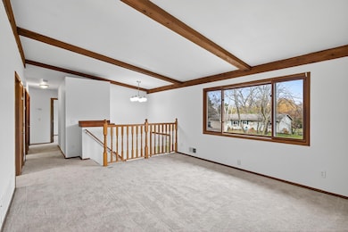 16941 Gannon Way W, Rosemount, MN 55068 - photo 4