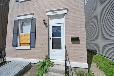 1909 Pine St, Covington, KY 41014 - photo 3