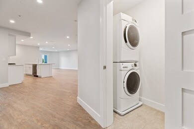 135 Hancock St unit 17, Quincy, MA 02171 - photo 3