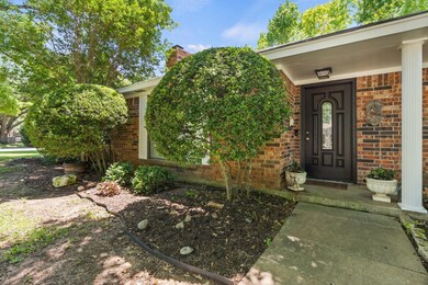 920 Stonelake Dr, Cleburne, TX 76033 - photo 4