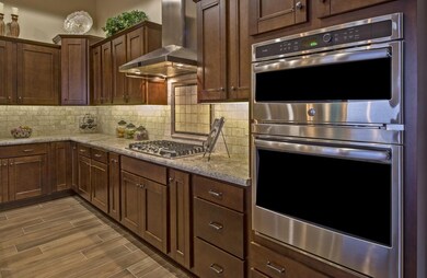 019_Kitchen Detail