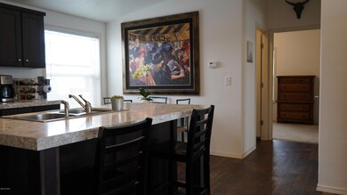 Listing_343888_Photo_7