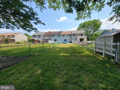 3232 Roxbury Rd, Hatfield, PA 19440 - photo 3