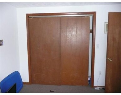 36 Sears St unit 2L, Revere, MA 02151 - photo 7