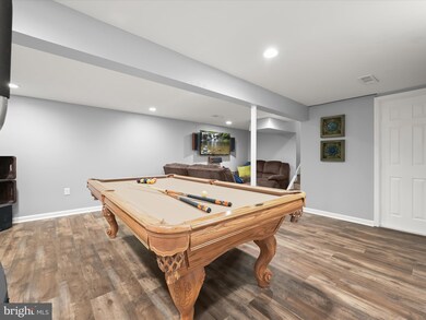 6272 Cobbler Ct, Columbia, MD 21045 - photo 6