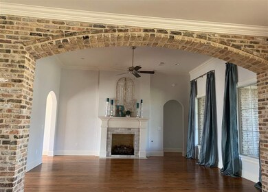 128 Carrington Dr, Madison, MS 39110 - photo 2