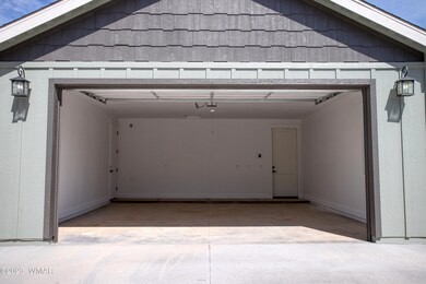 761 Bushman, Show Low, AZ 85901 - photo 4