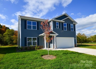 165 Creekwalk Ln, Waynesville, NC 28785 - photo 3