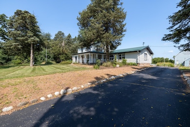 4-Exterior_34100 Sunset Dr