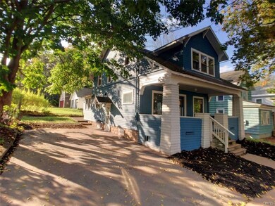 10 N 5th St, Fulton, NY 13069 - photo 2