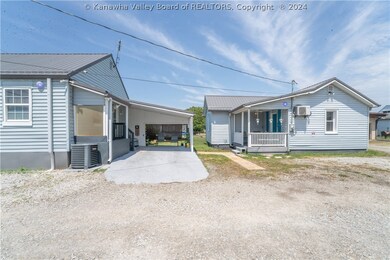 2102 Charles Ave, Dunbar, WV 25064 - photo 4