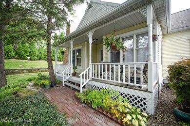 15 Kensington Place, Albany, NY 12209 - photo 2