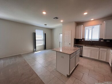 10318 McQueeney, San Antonio, TX 78252 - photo 6