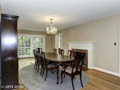 11601 Michale Ct, Silver Spring, MD 20904 - photo 5