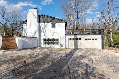 860 Oakmont Dr, Asheboro, NC 27205 - photo 5