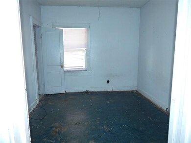 60 S 7th Ave, Beech Grove, IN 46107 - photo 5