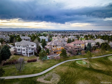 10132 Prestwick Trail, Lone Tree, CO 80124 - photo 5