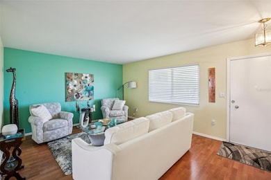 1409 N Pebble Beach Blvd, Sun City Center, FL 33573 - photo 7