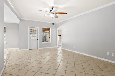 2244 Balboa Dr, Ingleside, TX 78362 - photo 5