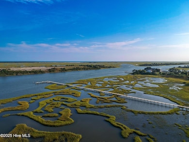 DJI_0027