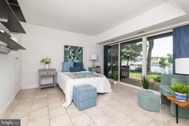 698 Fairview Ave, Annapolis, MD 21403 - photo 7