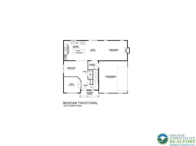 77 Tumble Creek Rd unit 14, Williams Township, PA 18042 - photo 2