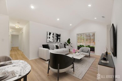 606 Cypress Ln unit C2, East Brunswick, NJ 08816 - photo 5