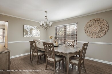 194 Kinnoll Hill Ct unit 194, Matawan, NJ 07747 - photo 5